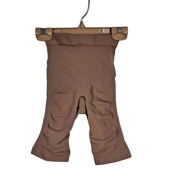 Skims Sculpting shapewear bottom Nwot - Picture 1 of 8